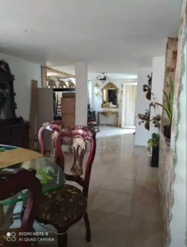 Imagen 12 de 17 de Casa En Venta En Candelaria Juanchito