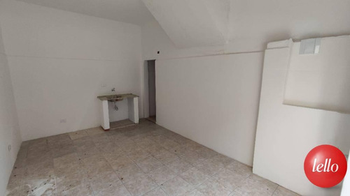 Imagem 2 de 6 de Comercial/industrial - Ref: 237366
