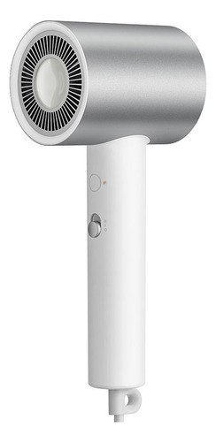 Secador De Pelo Mi Water Ionic Dryer Pk750d