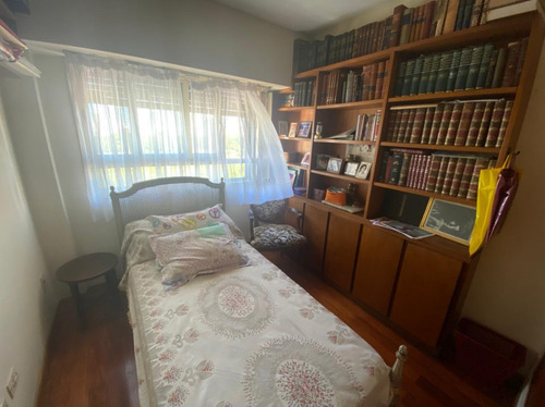 Imagen 6 de 30 de Departamento En Venta La Plata - Calle 49 E/ 12 Y 13 Dacal Bienes Raices