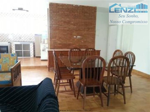 Imagem 12 de 29 de Casas Para Alugar Em Caraguatatuba/sp - Compre A Sua Casa Aqui! - 865207
