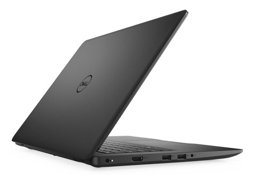 Notebook Dell Vostro Intel Core I3 7ger 4gb 1tb - Novo