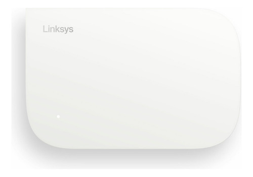 Linksys Velop Micro 6 Mesh Ax3000 Dual Band 2-pack