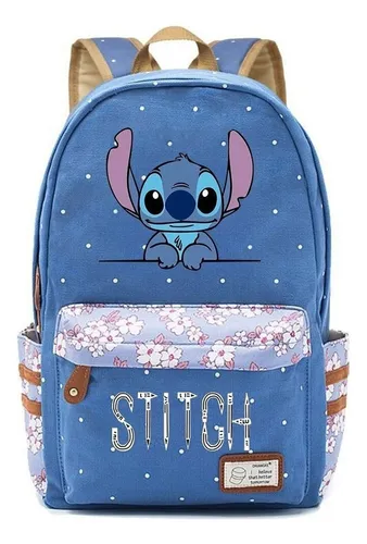 Mochilas Infantiles Disney Originales MercadoLibre