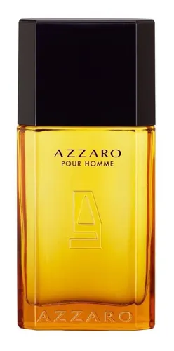 Lociones azzaro outlet