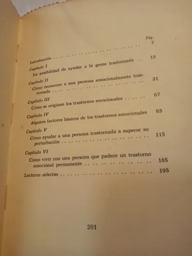 Cómo Vivir Con Un Neurótico, Dr. Albert Ellis (Usado)