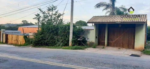 Imagem 9 de 16 de Galpão À Venda, 500 M² Por R$ 2.015.000 - Bairro Do Poste - Jundiaí/são Paulo - Ga0009