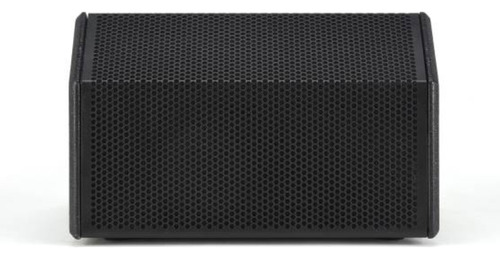 Monitor Ativo Db Technologies Fmx 12