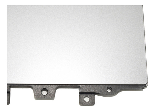 Compatible Nuevo For Ideapad 3-15itl6 Touchpad Clickpad