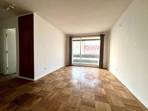 Departamento Para Remodelar Cercano A Metro Bilbao