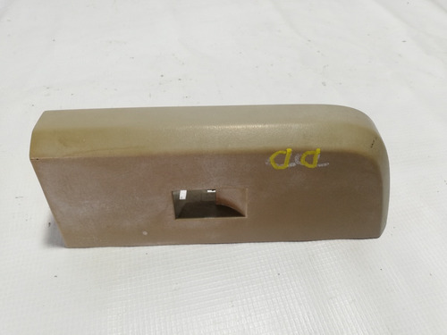 Vista Switch Delantero Derecho Ford Edge 3.5 Mod 07-10 Origi (Usado)