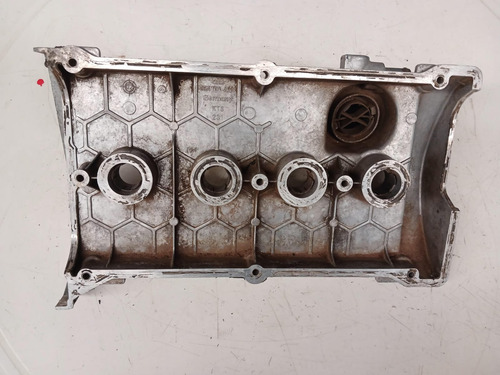 Tapa De Punterias Vw Jetta 1.8 Turbo 4 Cilindros 2005 (Usado)
