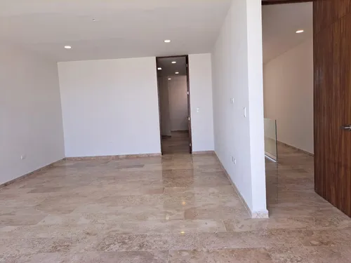 Casa En Venta En Dzitya En Merida,yucatan