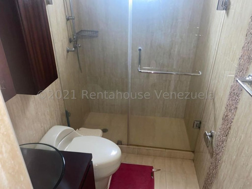 Imagen 4 de 15 de Townhouse En Venta Terrazas De Buenaventura 22-10269