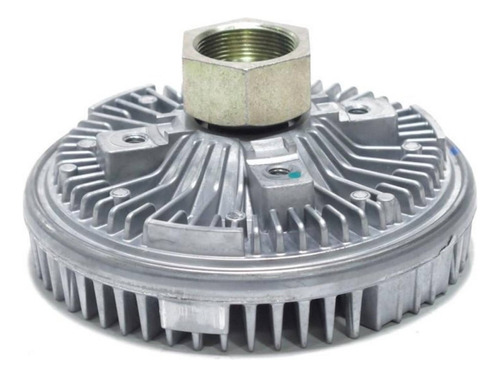 Fan Clutch Rosca Ancha Ford F150 F250 4.9l 93-96 Usmw 22155