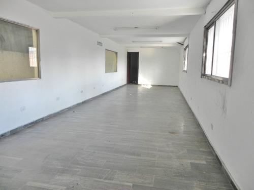 Imagen 17 de 17 de Galpon En Venta En San Justo