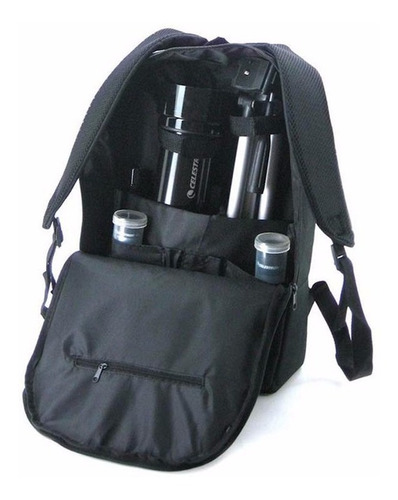 Telescopio Celestron Travel Scope 70 Portable 500016