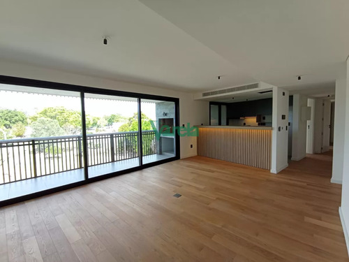 Venta Apartamento, Carrasco Norte, 2 Dorm, 2 Baños, Con Las Mejores Terminaciones Y Servicios!!!!!