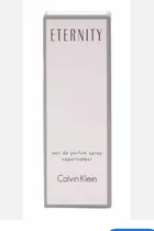 Comprar Calvin Klein Perfume Eternity Mujer 50 Ml Original Usa