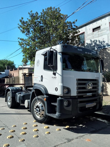 Volkswagen 17-280