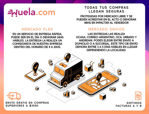 Imagen 5 de 9 de Juego De Mesa Dime Quien Soy Yo Juguete Ditoys Niños