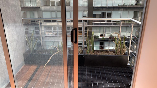 Imagen 14 de 14 de Departamento Venta Avenida Popocatépetl, Santa Cruz Atoyac