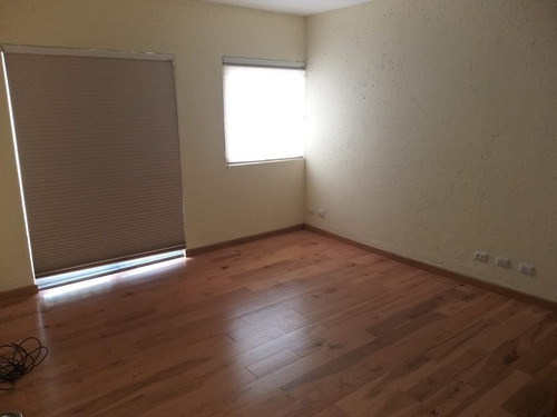 Imagen 25 de 28 de Oportunidad! Ph En Venta Santa Fe, Antigua.