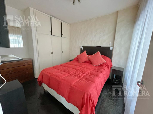 Imagen 5 de 10 de Venta , 1 Dormitorio Y Medio, Peninsula , Punta Del Este . Sap4051290