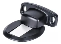 Comprar 2 Tope De Puerta Magnético Para Varios Tipos De 2 Piezas