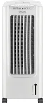 Comprar Climatizador De Ar Elgin 7,5l Controle Umidifica Ioniza 127v