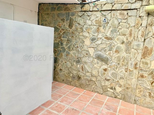 Imagen 27 de 30 de Casa En Alquiler Villa Roca #23-5515 Zegm 0414-7907176