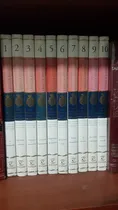 Comprar Diccionario De La Lengua Española Real Academia Española 10t