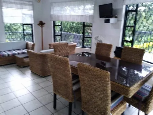 Finca ! Oportunidad ! De Recreo Para Vivir O Alquilar