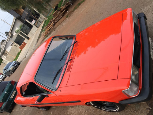 Gm Opala