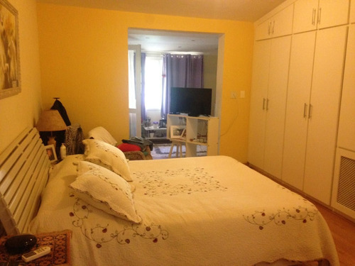 Imagem 4 de 16 de Casa Em Condomínio À Venda Em Barueri/sp - Cnc1436