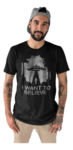 Camisetas Extraterrestre Alienígenas Aliens Arquivo X Séries