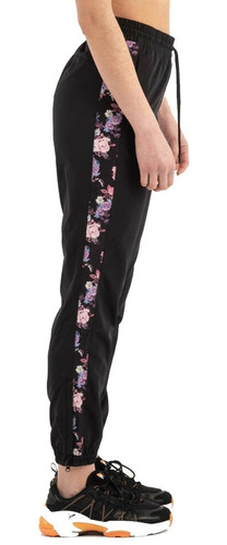 Pants X Tabitha Simmons Track Pants P/dama (59726701)