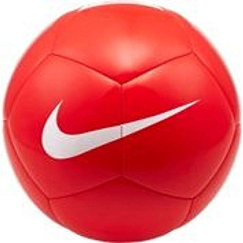 Entrenamiento De Fútbol De Fútbol De Nike Unisex, Bright Cri
