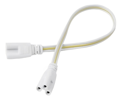 Cable De Conexion Para Lampara Led T5-plafon De 30cm Ld-b11