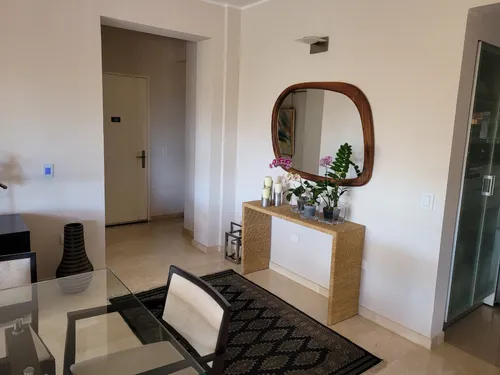 Venta Apartamento La Lagunita