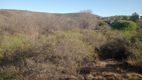 Imagen 11 de 16 de Terreno - Cabalango