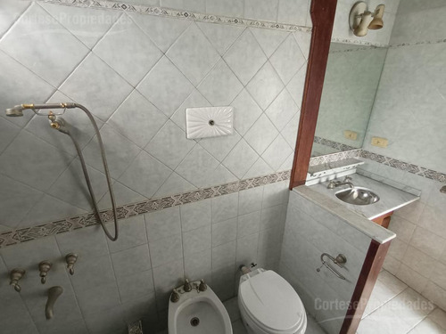 Imagen 22 de 30 de Departamento - Liniers