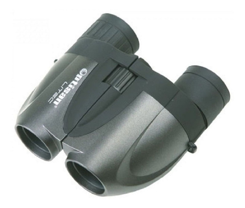Binocular Hokenn Largavista Prismatico Litec P 10x25 Verde
