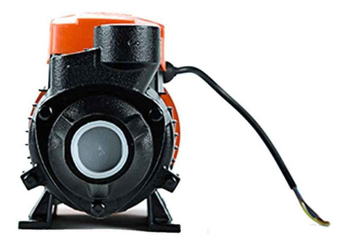 Bomba De Agua Periferica Daewoo Daeqb60