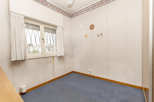 Imagen 9 de 22 de Venta Ph 3 Amb 105 M2