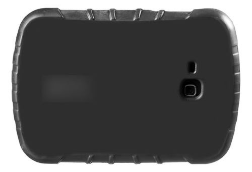 Scanner Raven 3 Scope Pro Com Osciloscópio Tablet 108930