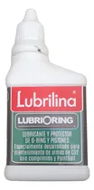 Comprar Lubrioring Lubrilina Aceite Armas Co2 Paintball Pcp Aire 50c