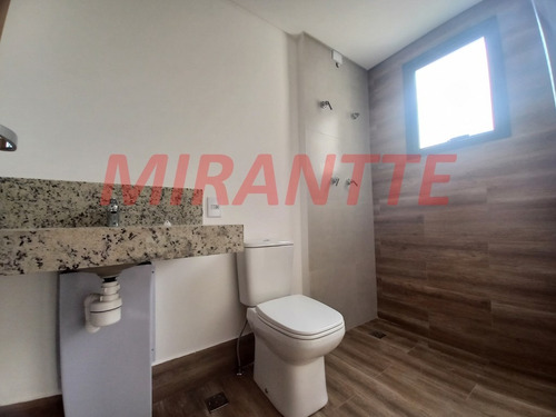 Imagem 8 de 10 de Apartamento Em Jardim São Paulo - São Paulo, Sp - 371271