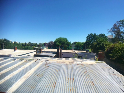 Imagen 16 de 20 de Colonia Del Sacramento - Tres Casas Ideal Para Renta En Un Punto Estrategico