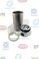 Comprar Re515942 Liner Kit Motor John Deere Planta Eléctrica